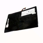 Bateria para TF S48F S48H S40F S40H 121-P0-I22-P4 [bateria de substituição]